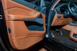 BMW X7 M50d by Vilner 2020 года